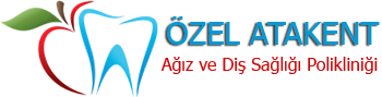 Özel Atakent Ağız Ve Diş Sağlığı Polikliniği