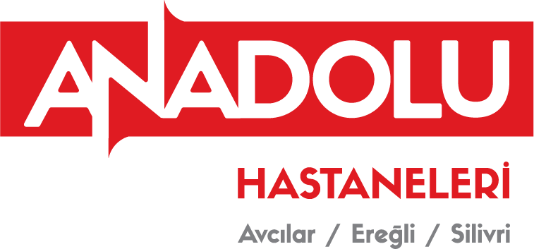 Özel Avcılar Anadolu Hastanesi