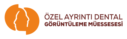 Özel Ayrıntı Dental Görüntüleme Müessesesi