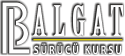 Özel Balgat Sürücü Kursu