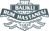 Özel Balıklı Rum Hastanesi Vakfı