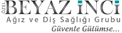 Özel Beyaz İnci Bayramyeri Ağız Ve Diş Sağlığı Merkezi