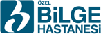 Özel Bilge Hastanesi