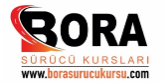 Özel Bora Sürücü Kursu