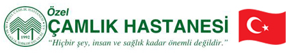 Özel Çamlık Hastanesi