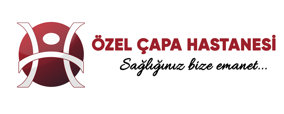 Özel Çapa Hastanesi