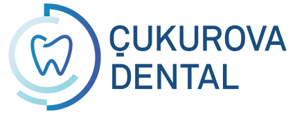 Özel Çukurova Dental Ağız Ve Diş Sağlığı Polikliniği