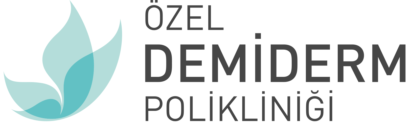 Özel Demiderm Saç Ekimi