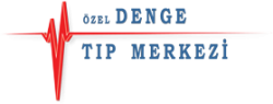 Özel Denge Tip Merkezi̇