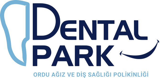 Özel Dental Park Ordu Ağız Ve Diş Sağlığı Polikliniği