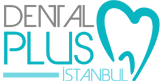 Özel Dental Plus İstanbul Ağız Ve Diş Sağlığı Polikliniği