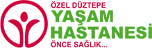 Özel Düztepe Yaşam Hastanesi