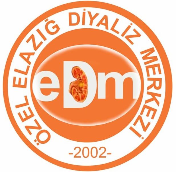 Özel Elazığ Diyaliz Merkezi