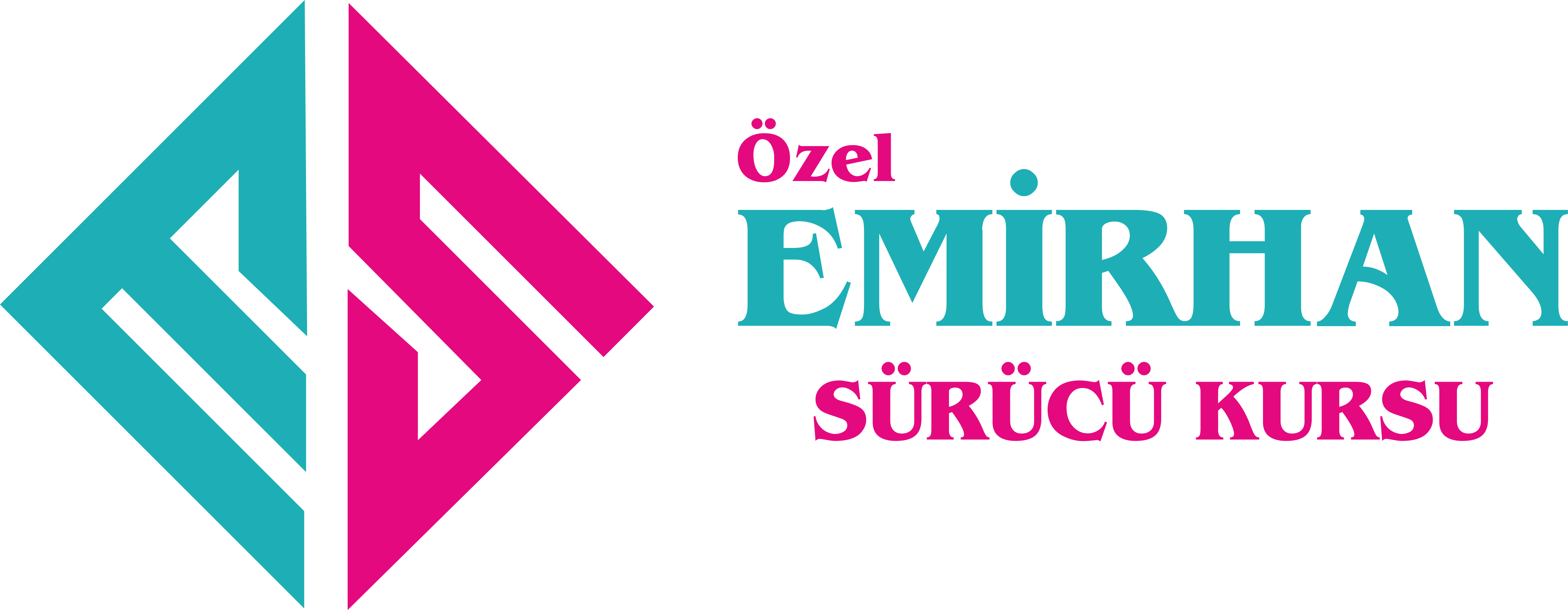 Özel Emirhan Sürücü Kursu