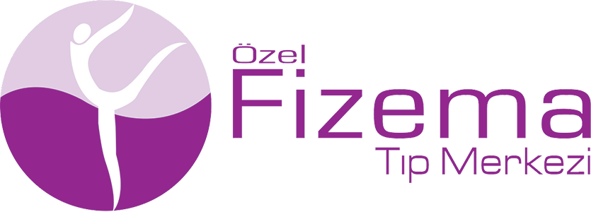 Özel Fizema Tıp Merkezi