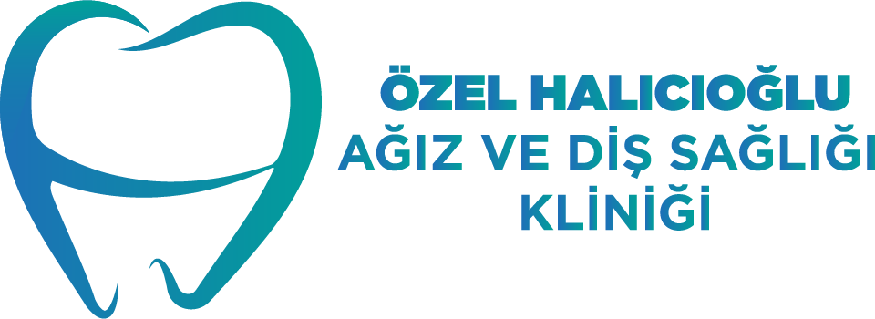 Özel Halıcıoğlu Ağız Ve Diş Sağlığı Polikliniği