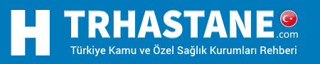 Özel Hastaneler