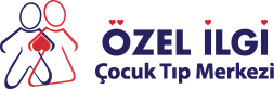 Özel İlgi Çocuk Tip Merkezi