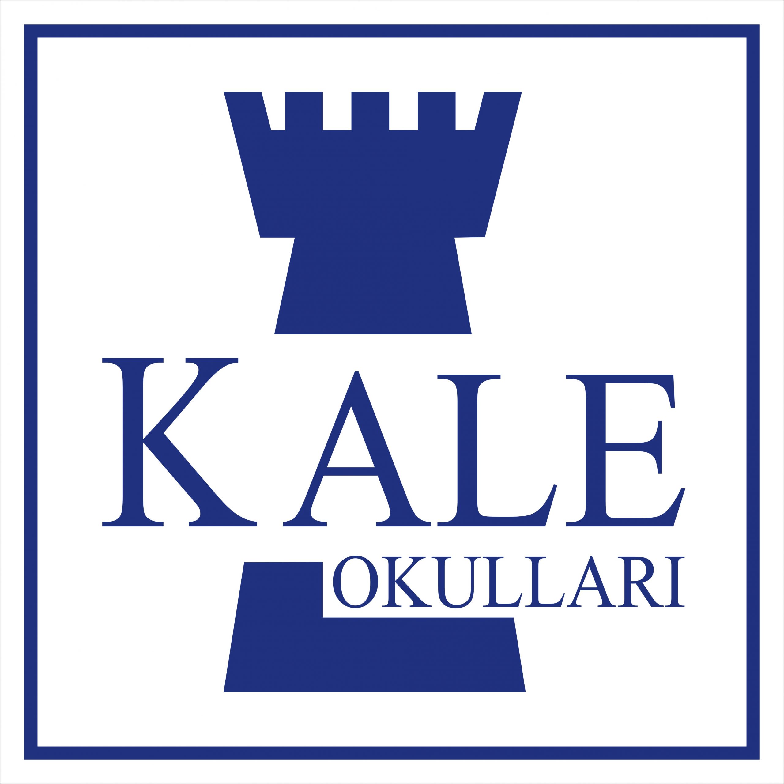 Özel Kale Anaokulu