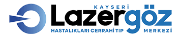 Özel Kayseri Lazer Göz Merkezi - Smile Lazer - Kayseri Göz Hastanesi - Göz Çizdirme Merkezi - Göz Lazer Merkezi