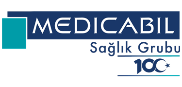 Özel Medicabil Hastanesi