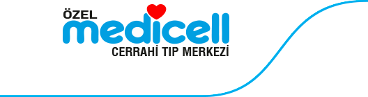 Özel Medicell Tıp Merkezi