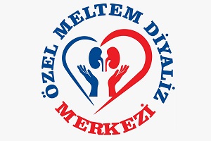 Özel Meltem Diyaliz Merkezi