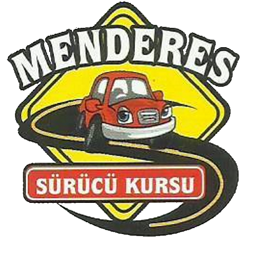 Özel Menderes Sürücü Kursu