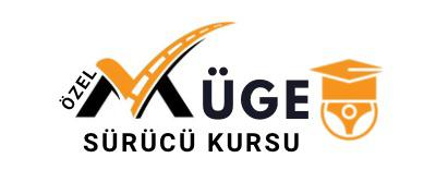 Özel Müge Sürücü Kursu