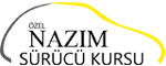 Özel Nazım Sürücü Kursu Bursa