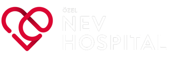 Özel Nev Hospital