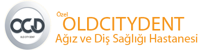 Özel Oldcitydent Ağız Ve Diş Sağlığı Hastanesi