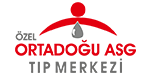 Özel Ortadoğu Asg Tıp Merkezi -eryaman /ankara