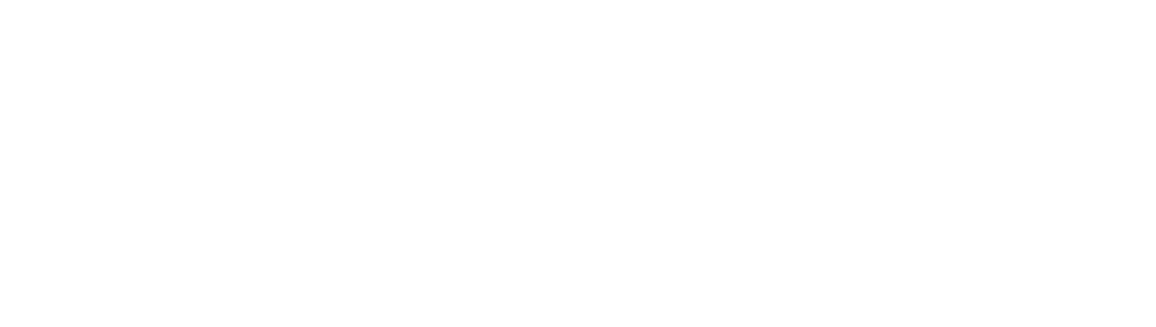 Özel Ortadoğu İncek Fizik Tedavi Hastanesi