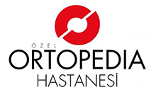 Özel Ortopedia Hastanesi