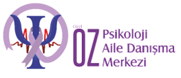 Özel Oz Psikoloji Aile Danışma Merkezi (oz Psychology Family Counselling Centre)