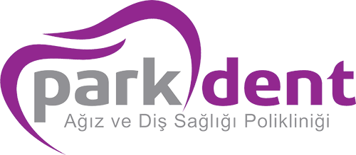 Özel Parkdent Ağız Ve Diş Sağlığı Polikliniği