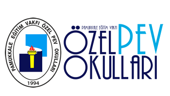 Özel Pev Okulları