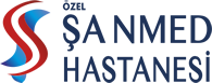 Özel Şanmed Hastanesi̇