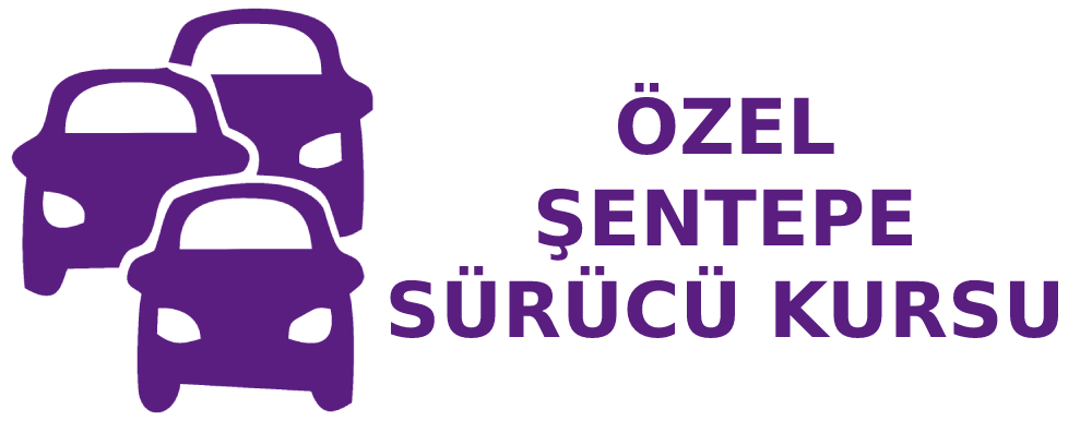 Özel Şentepe Sürücü Kursu