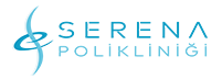 Özel Serena Polikliniği | Lazer Epilasyon | Buz Lazer | Botoks | Saç Ekimi | Dudak Dolgusu | Gençlik Aşısı