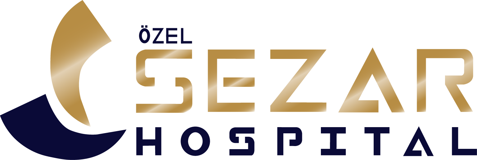 Özel Sezar Hospital