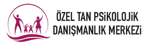 Özel Tan Psikolojik Danışmanlık Merkezi