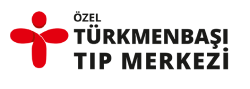 Özel Türkmenbaşı Tıp Merkezi