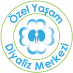 Özel Yaşam Diyaliz Merkezi