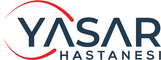 Özel Yaşar Hastanesi