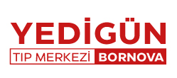 Özel Yedigün Tıp Merkezi Bornova Şubesi