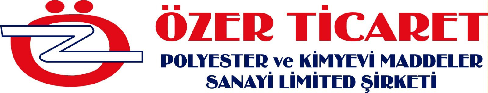 Özer Kimya Merkez