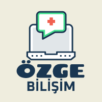 Özge Bilişim Adana Bilgisayar Tamiri Telefon Aksesuar Satışı