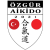 Özgür Aikido